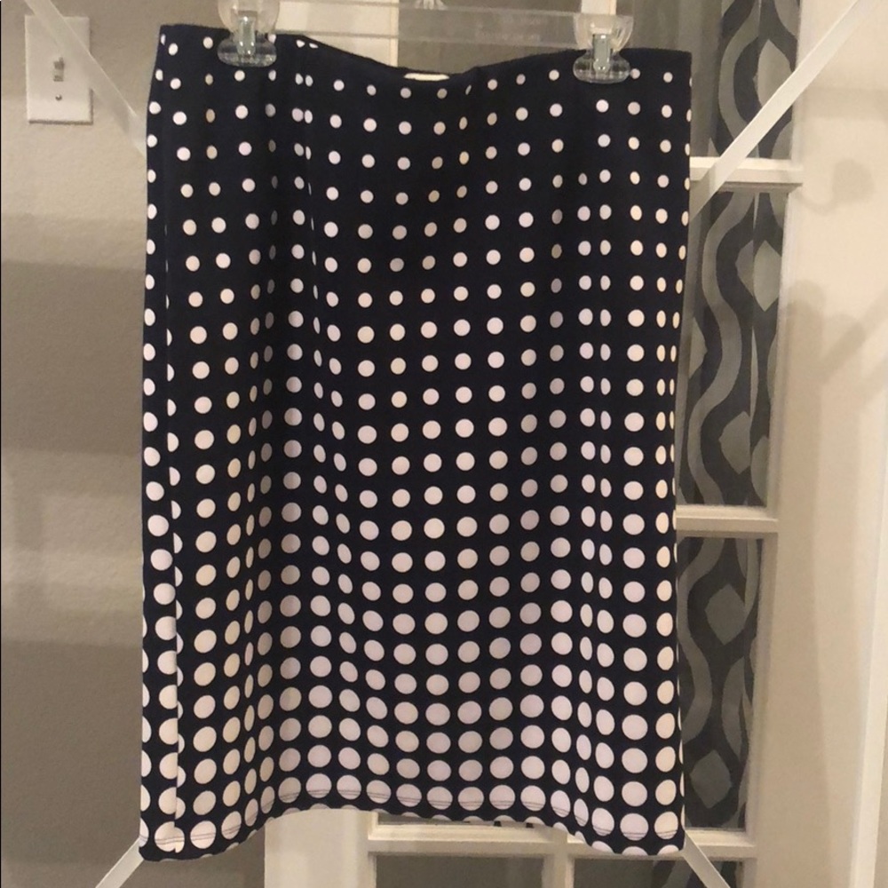 Cato Women’s skirt